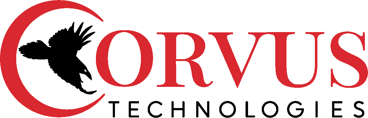Corvus Technologies
